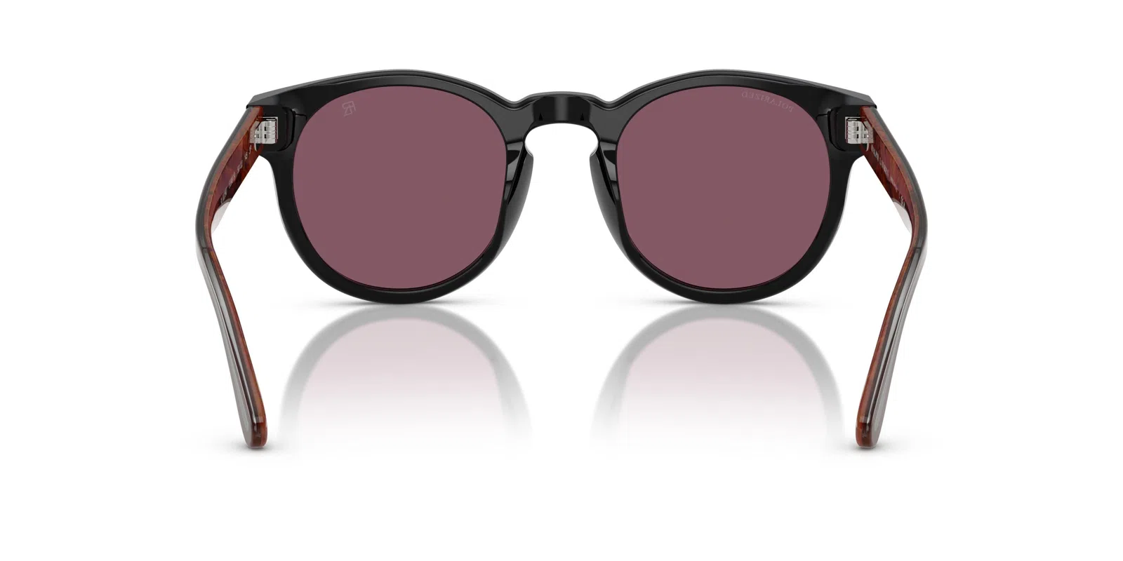 Ralph Lauren 8229U Sunglasses - view 14